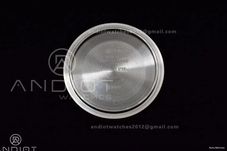 YG Edition 1120 Noob on Best SS SS Bracelet YG YG A23J Dial Skydweller Durable 0911
